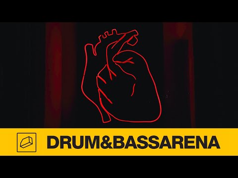 Invadhertz & Felix Raymon - Heartless