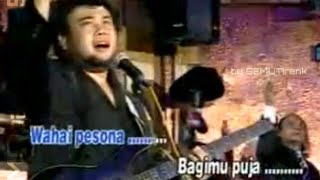 Download lagu WAHAI PESONA - RHOMA IRAMA            @RhomaIrama @BIMApandawa5 @BIMApandawa5official mp3 Download lagu WAHAI PESONA - RHOMA IRAMA            @RhomaIrama @BIMApandawa5 @BIMApandawa5official mp3