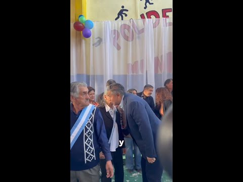 DEFENDER LA NEUQUINIDAD A ULTRANZA