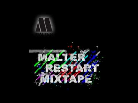 Mayer feat Ayllah One tajne prod by Preeview