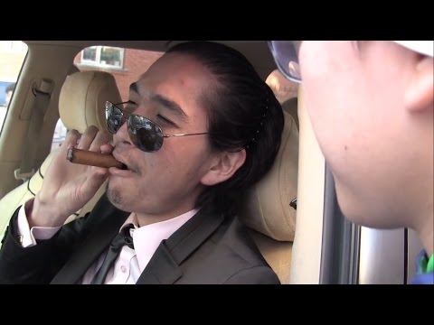 Ganaa birdtei taarav