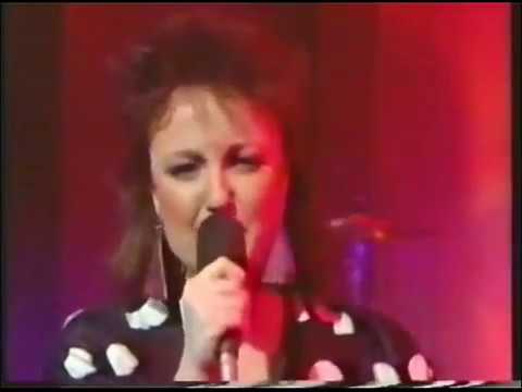 Everybody wants to Run the World