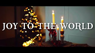 Joy to the World