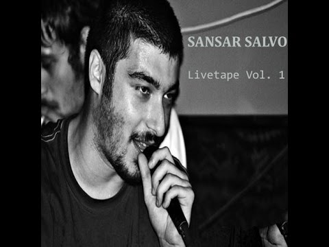Video thumbnail for Paranı Verdim (30.08.08)