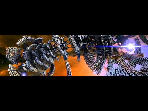 14anger - Klark Kennt Podcast Berlin #32