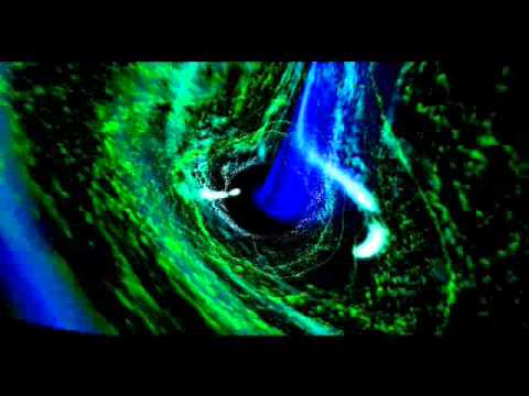 Lenz - Totally Damaged