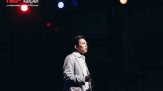 [討論] 黃國昌：為什麼我要離開沙發上街頭