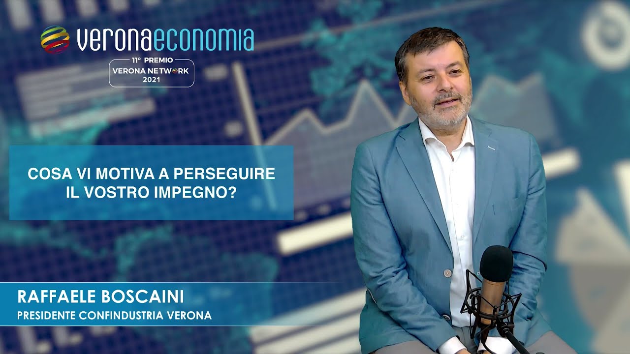 Descrizione dell'immagine