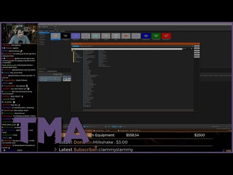 HLA DevCom is Out! - Half-Life: Alyx