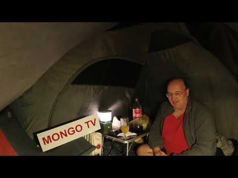 MongoTV_5864 - God Fredag Aften og Weekend