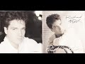 Richard Marx - Nothing To Hide