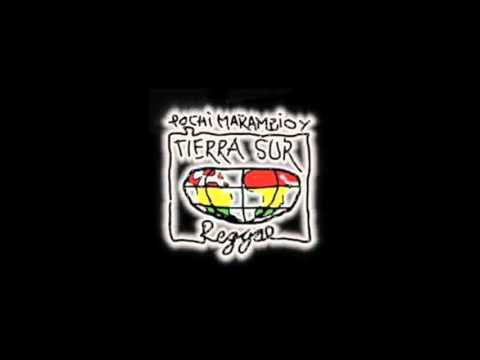 04.  Donde Esta Toda La Gente - Tierra Sur