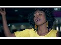ENOCK MBEWE THE LMP FRESH MUSIC CREW KAKUMUNA WAFILAMBA Official Video 2020