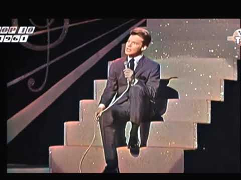 Run To Him - Bobby Vee