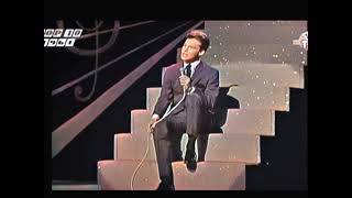 Run To Him - Bobby Vee