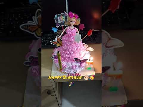 Happy Birthday Jinal 🎂🥳🎉🎈🎁🎊