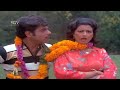 Dharma Yudda ಧರ್ಮ ಯುದ್ಧ Rebel Star Ambarish Movies Pooja Saksena Kannada Full HD M