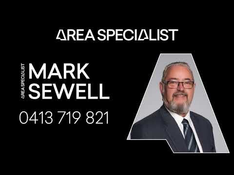 123 Moody Street, Koo Wee Rup, VIC 3981, 3 ਕਮਰੇ, 2 ਬਾਥਰੂਮ, House