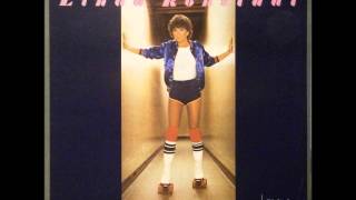 Linda Ronstadt -When I Grow Too Old To Dream