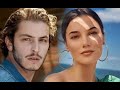 Yargı Fans Started To Give An Interesting Reaction To Pınar Deniz S Movie Aşkın Kıyameti