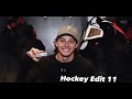 Hockey Edit 11 Re Upload
