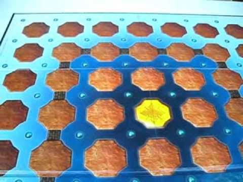 ZoxSo Lesson Two: ZoxSo Intro Recap