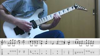 Download lagu W.A.Mozart - Twinkle Twinkle Little Star 12 Variations (Guitar Cover) mp3 Download lagu W.A.Mozart - Twinkle Twinkle Little Star 12 Variations (Guitar Cover) mp3