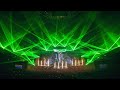 PAUL VAN DYK Plays Back 2 The FVTR The New TECHNO BANGER Transmission Prague 2024 4K