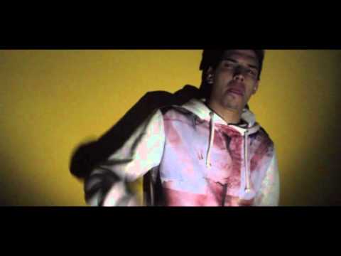 DEMO - No son nadie (videoclip)