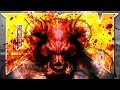 THE SHORES OF HELL DOOM Part 4
