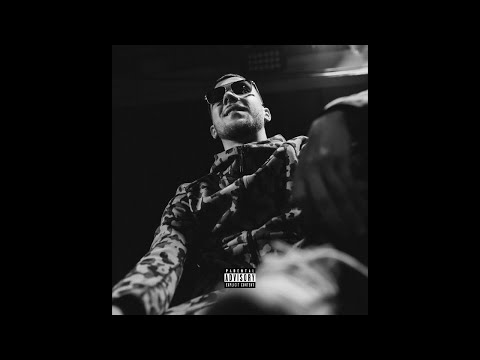 (FREE) Kabe x Miszel x UK Drill Type Beat "Menace"