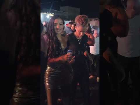Festa do Beju, Comunidade de Brejinho São João da Ponte-mg