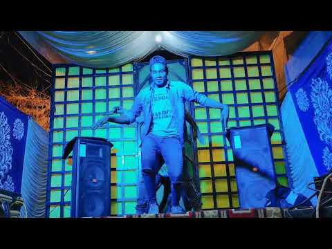 Aksar Yeh Hota Hain Pyar Mein