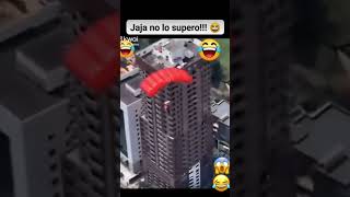 Download lagu El cerote del paracaídas, narración épica. mp3