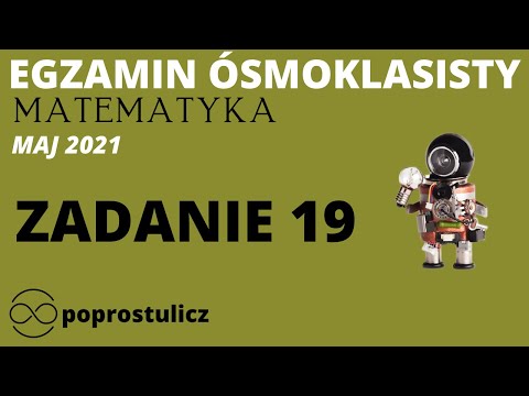 e8 Dany jest prostokąt ABCD o wymiarach 12 cm i 16 cm. Odcinek AC jest przekątną tego prostokąta