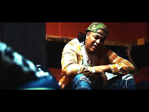 “Yung X x PT Mulah “So Much Shit” (Official Video)