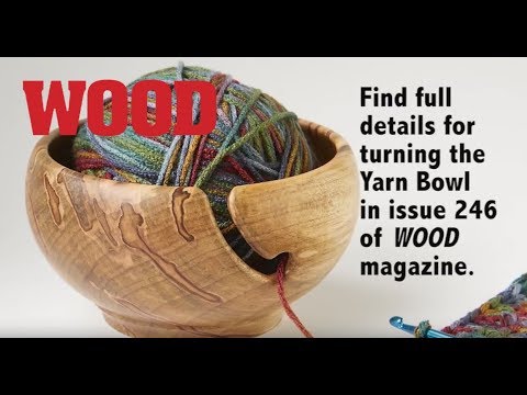 download lagu mp3 mp4 Yarn Bowl, download lagu Yarn Bowl gratis, unduh video klip Yarn Bowl