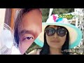 SunDay TV Mesias H Ft Iwi P Bisane Mung Nyawang