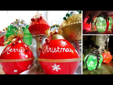 download lagu mp3 mp4 Light Up Christmas Tree Ornaments, download lagu Light Up Christmas Tree Ornaments gratis, unduh video klip Light Up Christmas Tree Ornaments