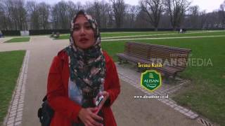 Download lagu JAZIRAH ISLAM - SEMANGAT MUSLIM BRITANIA RAYA (15/6/17) 3-3 mp3