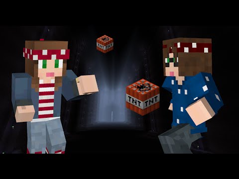 Wir raiden Basen - Minecraft Factions #8