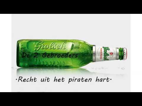 Jo Hirsch - In Meinem Herz