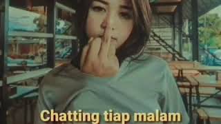 Download lagu Story wa 'bagaikan langit di sore hari'keren mp3 Download lagu Story wa 'bagaikan langit di sore hari'keren mp3