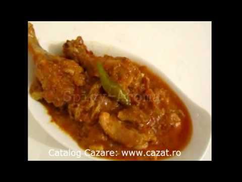 Cazare Crevenicu, Teleorman - Cazat.ro