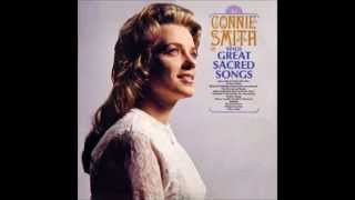 Connie Smith - When God Dips His Love In My Heart