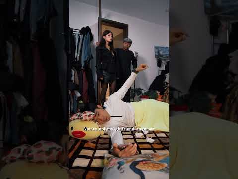 Định mệnh | Oppa Huy