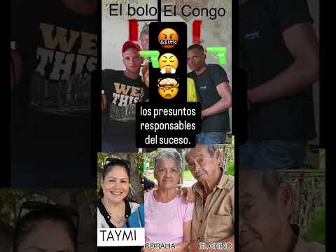 Cuba hoy 2 de abril de 2026