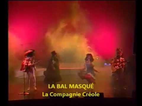 Propaganda Alternativa do Lp Bebê a Bordo - Internacional