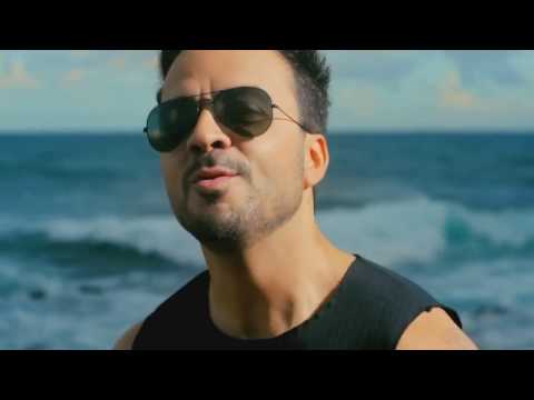 Despacito   Luis Fonsi ft  Daddy Yankee  Dj ácaro ® Video Remix