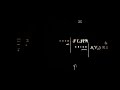 1999 The Mummy Ending Credits